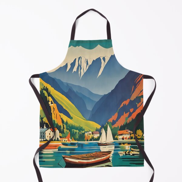 Item preview, Romania travel designed and sold by CaliforniaDi.