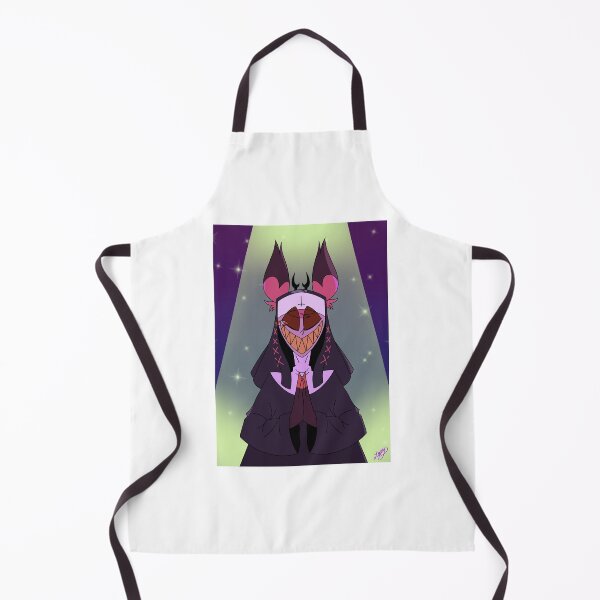 Item preview, Nun of your business designed and sold by Violets-Designs.