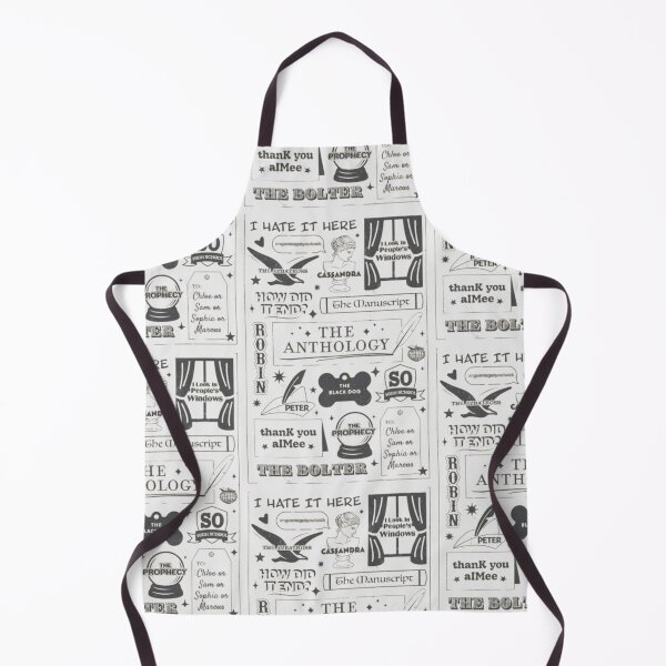 Artikelvorschau, die Anthologie Taylor Swift :) entworfen und verkauft von Tay Designs.