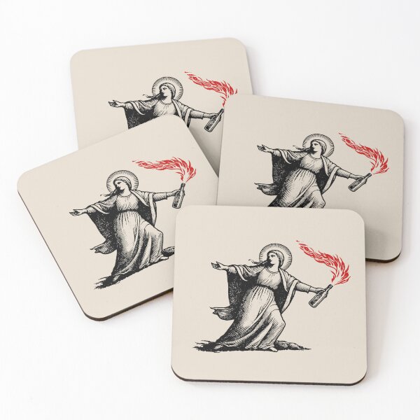Item preview, Rise Against! designed and sold by department.