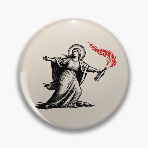 Item preview, Rise Against! designed and sold by department.