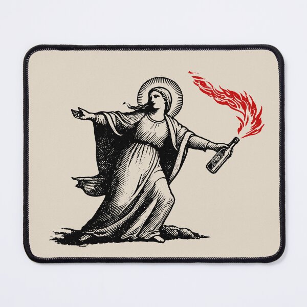 Item preview, Rise Against! designed and sold by department.
