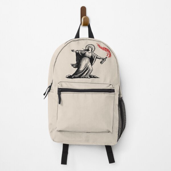 Item preview, Rise Against! designed and sold by department.