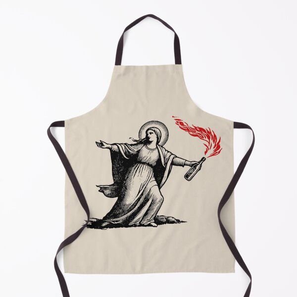 Item preview, Rise Against! designed and sold by department.