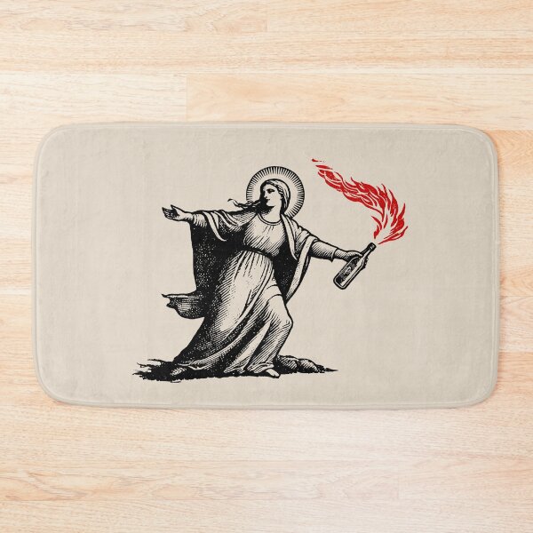 Item preview, Rise Against! designed and sold by department.