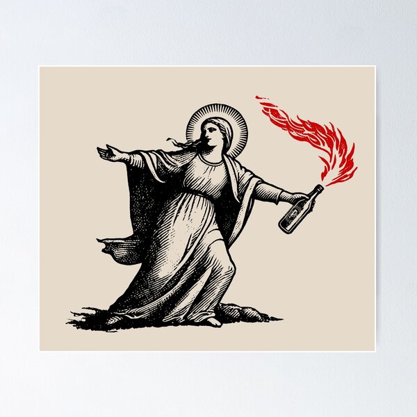 Item preview, Rise Against! designed and sold by department.