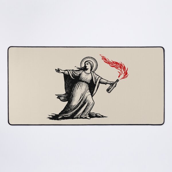 Item preview, Rise Against! designed and sold by department.