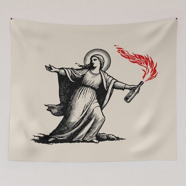 Item preview, Rise Against! designed and sold by department.
