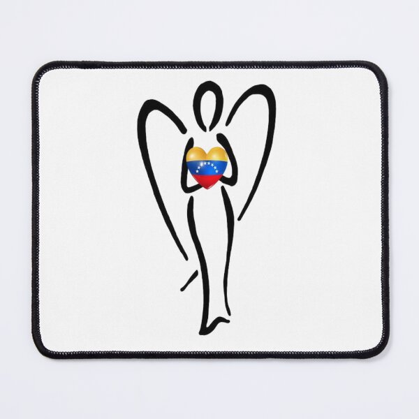 Item preview, LONG LIVE VENEZUELA designed and sold by Teixeira224.