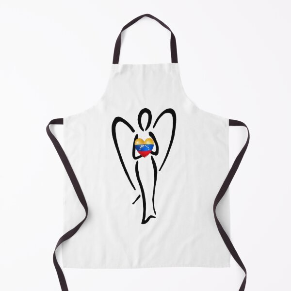 Item preview, LONG LIVE VENEZUELA designed and sold by Teixeira224.