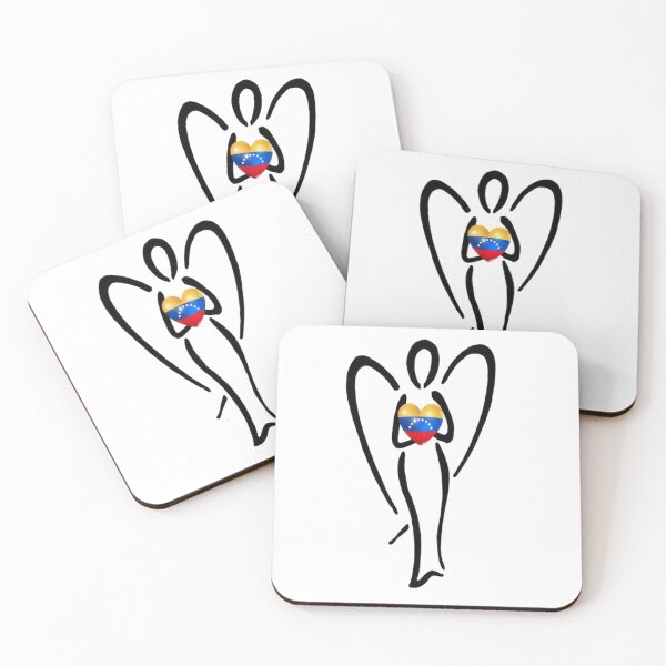 Item preview, LONG LIVE VENEZUELA designed and sold by Teixeira224.