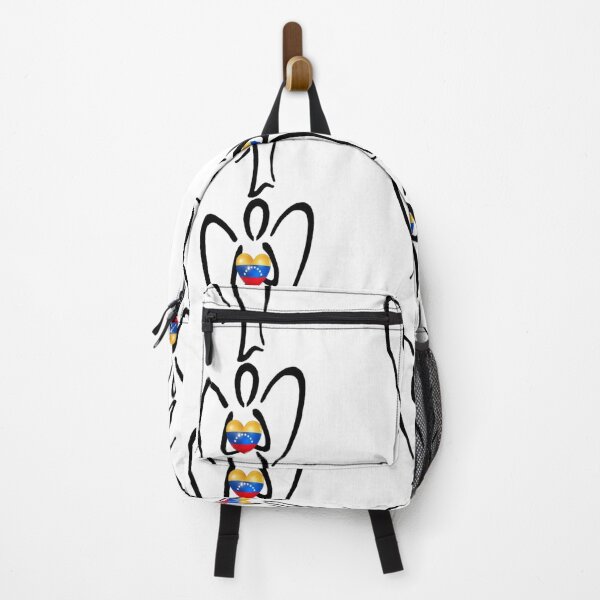 Item preview, LONG LIVE VENEZUELA designed and sold by Teixeira224.