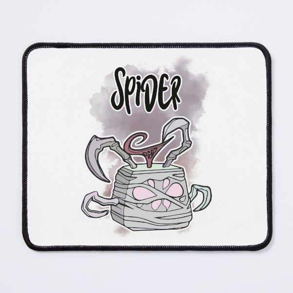 Item preview, Spider - Blox Fruits designed and sold by vitrar.
