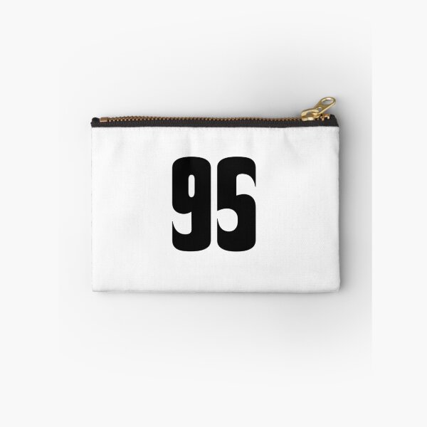 Item preview, 95, ninety-five, black, corleone designed and sold by Numbers-Art.