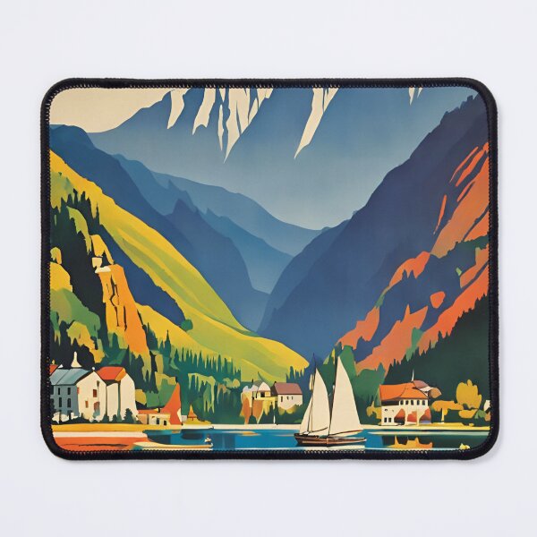 Item preview, Romania travel designed and sold by CaliforniaDi.