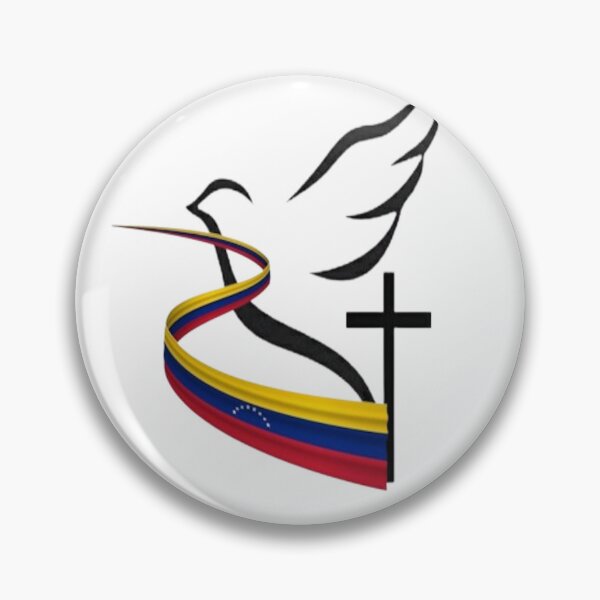 Item preview, LONG LIVE VENEZUELA designed and sold by Teixeira224.