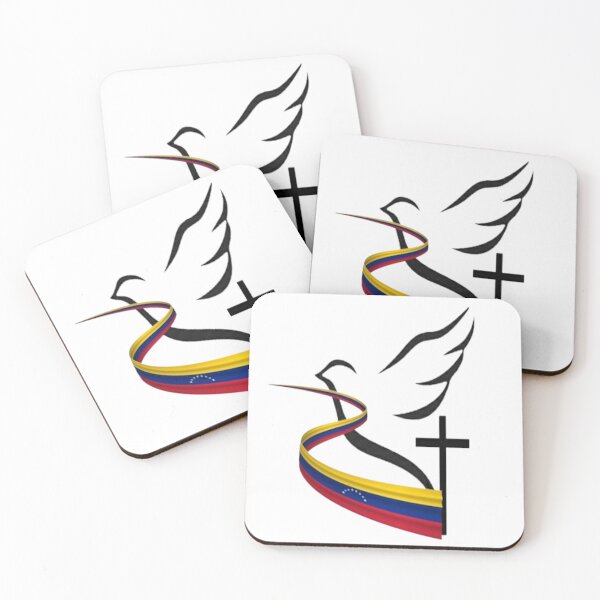 Item preview, LONG LIVE VENEZUELA designed and sold by Teixeira224.