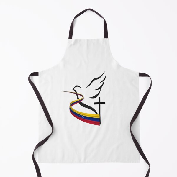 Item preview, LONG LIVE VENEZUELA designed and sold by Teixeira224.