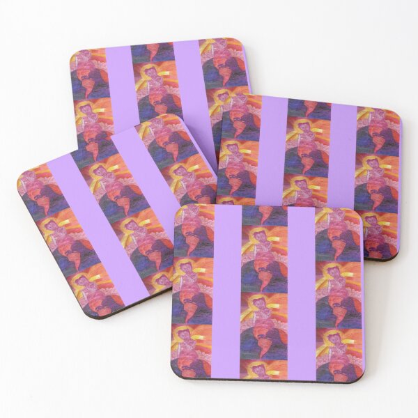 Item preview, Kira designed and sold by HarmoniousViz.