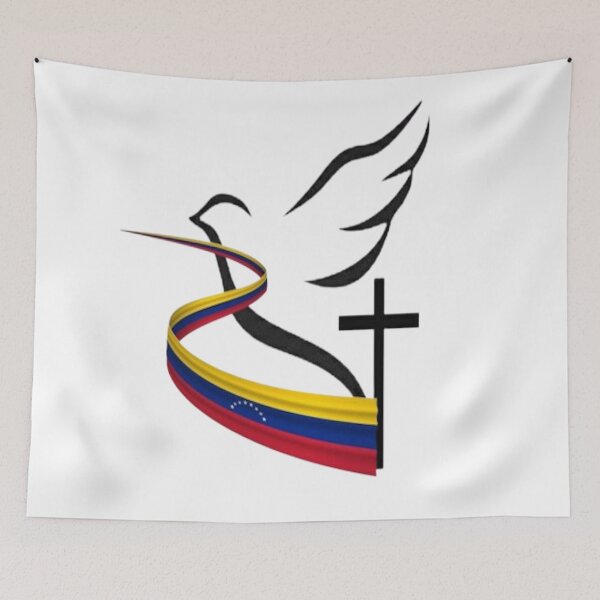 Item preview, LONG LIVE VENEZUELA designed and sold by Teixeira224.