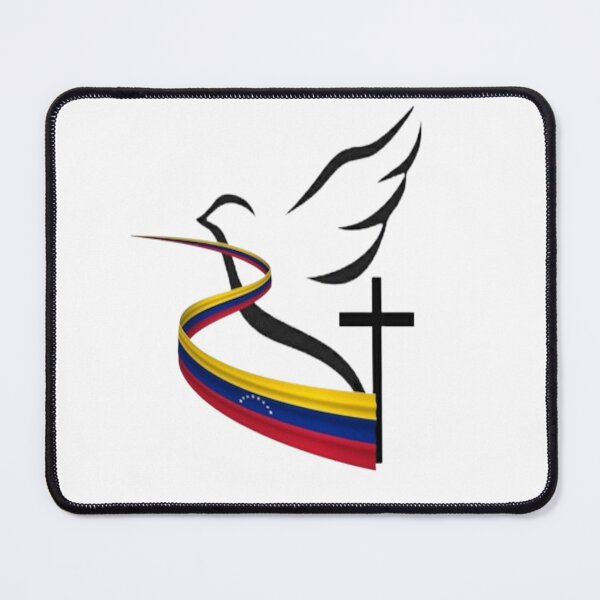 Item preview, LONG LIVE VENEZUELA designed and sold by Teixeira224.