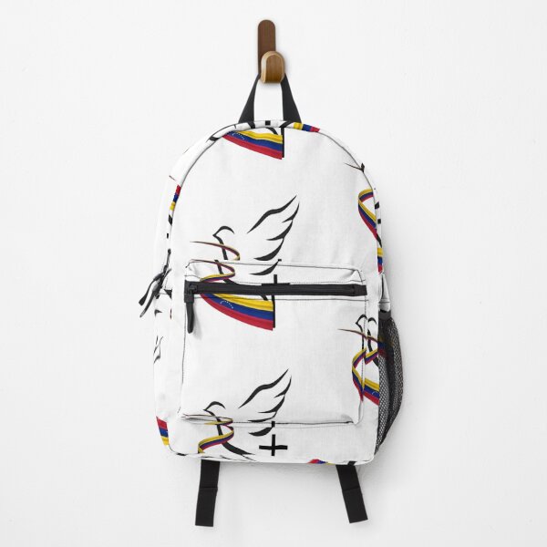 Item preview, LONG LIVE VENEZUELA designed and sold by Teixeira224.