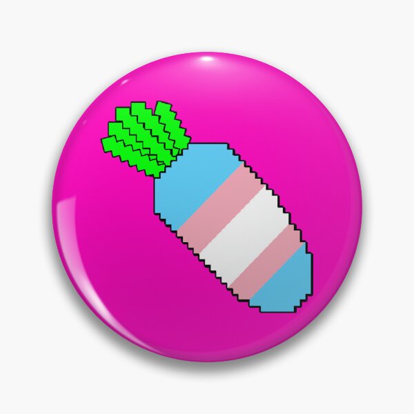 Item preview, Trans Daikon designed and sold by MartianTech.