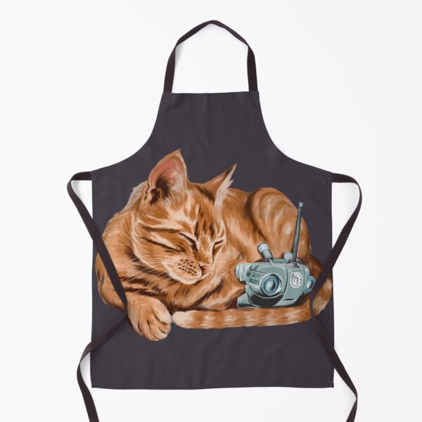 Item preview, Stray designed and sold by RedPlanetDesign.