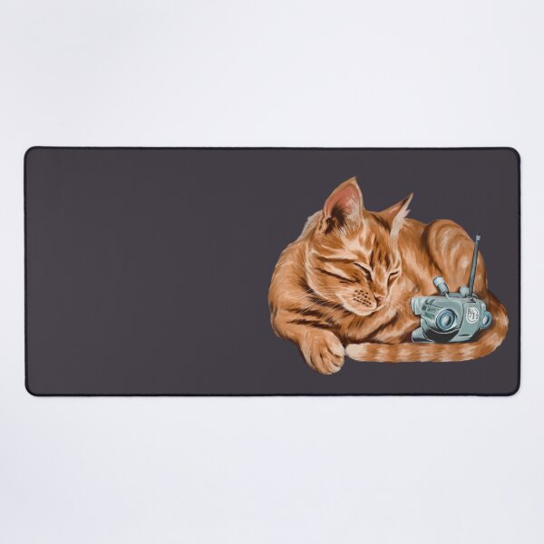 Item preview, Stray designed and sold by RedPlanetDesign.