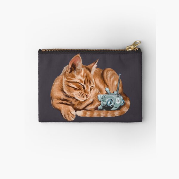 Item preview, Stray designed and sold by RedPlanetDesign.