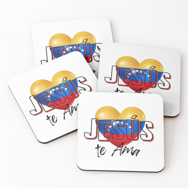 Item preview, LONG LIVE VENEZUELA designed and sold by Teixeira224.