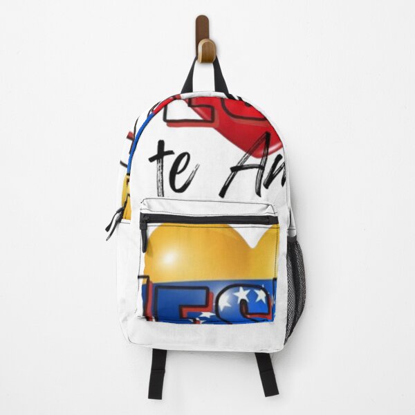 Item preview, LONG LIVE VENEZUELA designed and sold by Teixeira224.