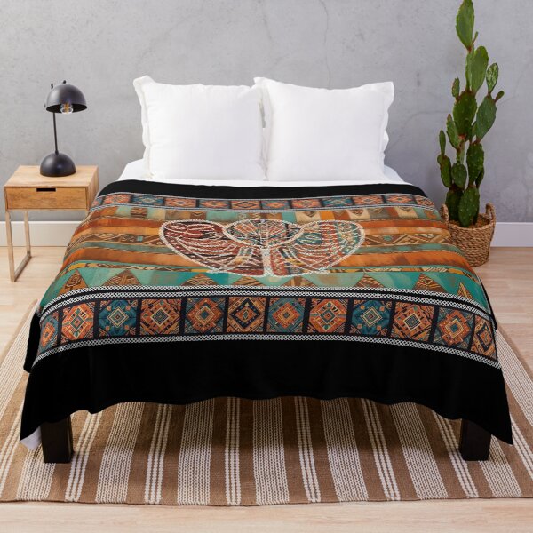 Item preview, Ethnic elephant VAI1 designed and sold by LuCancio23.