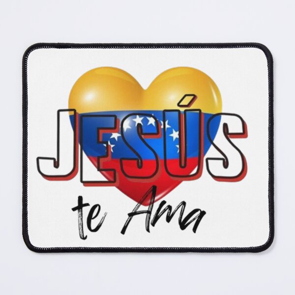 Item preview, LONG LIVE VENEZUELA designed and sold by Teixeira224.