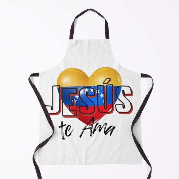 Item preview, LONG LIVE VENEZUELA designed and sold by Teixeira224.