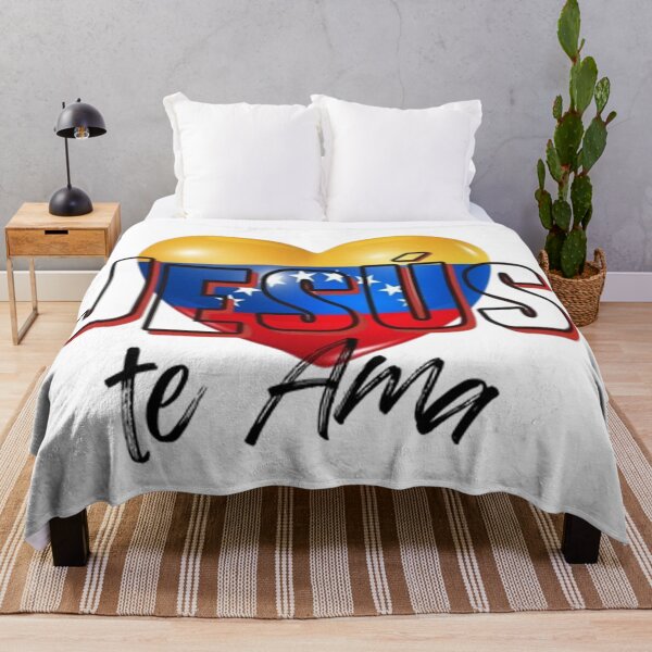 Item preview, LONG LIVE VENEZUELA designed and sold by Teixeira224.