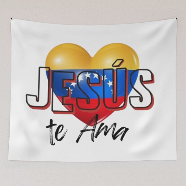 Item preview, LONG LIVE VENEZUELA designed and sold by Teixeira224.