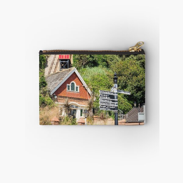 Item preview, East Hill Lift designed and sold by JEZ22.