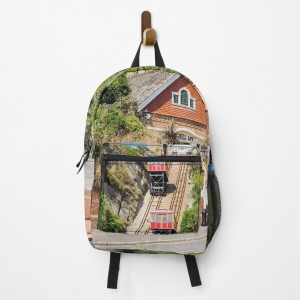 Item preview, East Hill Lift designed and sold by JEZ22.