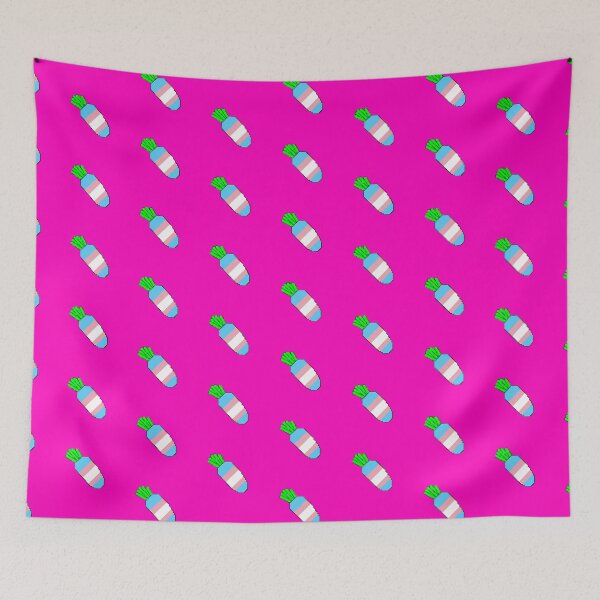 Item preview, Trans Daikon designed and sold by MartianTech.