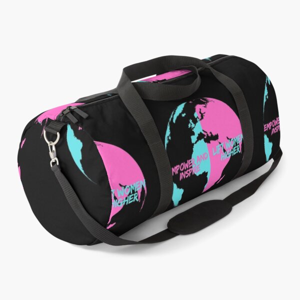Item preview, Empower and inspire, lift women higher. designed and sold by MJO80.