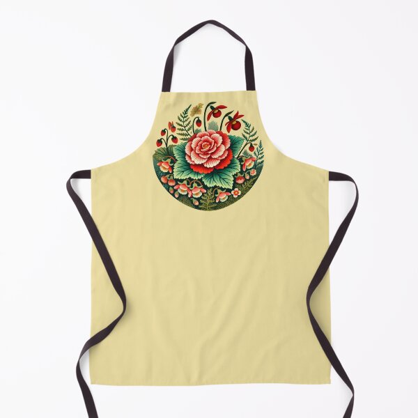 Item preview, Geraniums designed and sold by FrictionMaxxing.