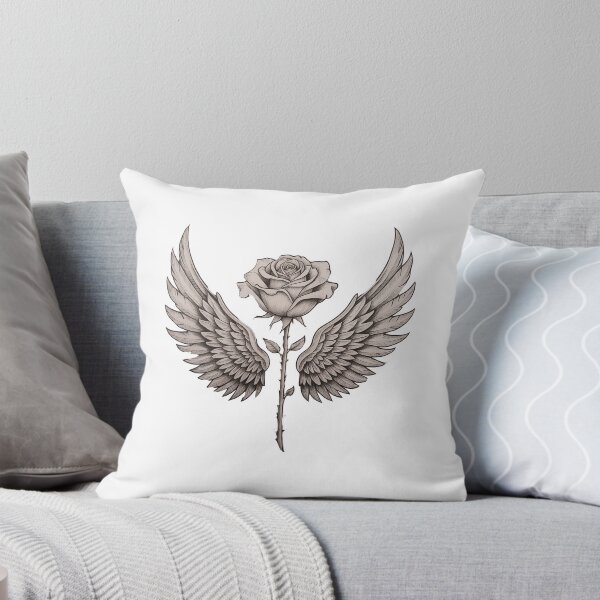 Item preview, Winged Elegance designed and sold by Cnyncn.