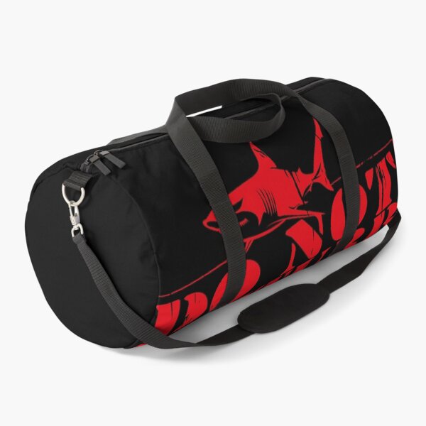 Item preview, Do not disturb red designed and sold by hichamms.