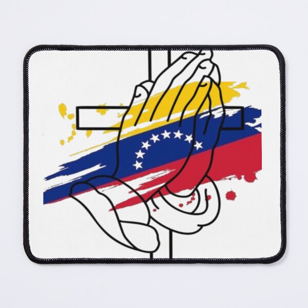 Item preview, LONG LIVE VENEZUELA designed and sold by Teixeira224.