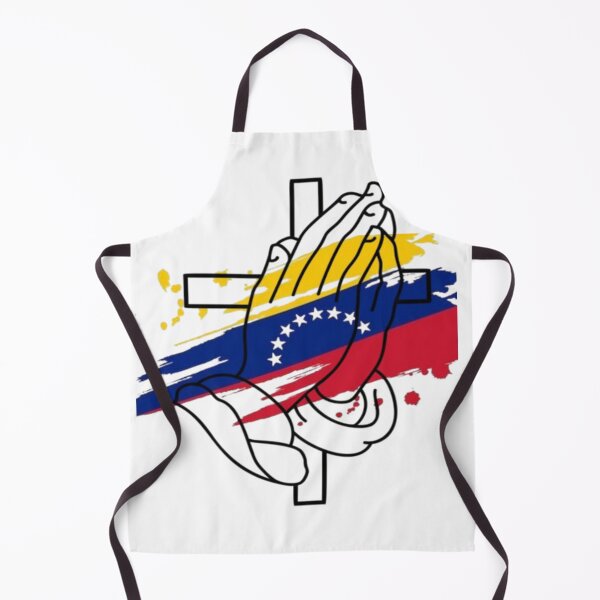 Item preview, LONG LIVE VENEZUELA designed and sold by Teixeira224.