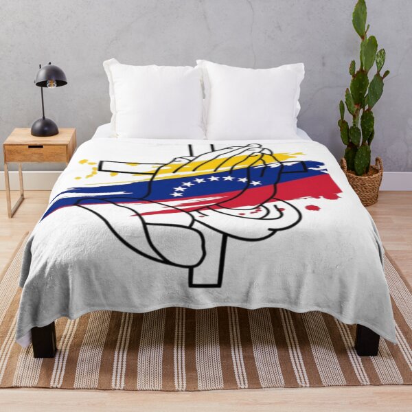 Item preview, LONG LIVE VENEZUELA designed and sold by Teixeira224.