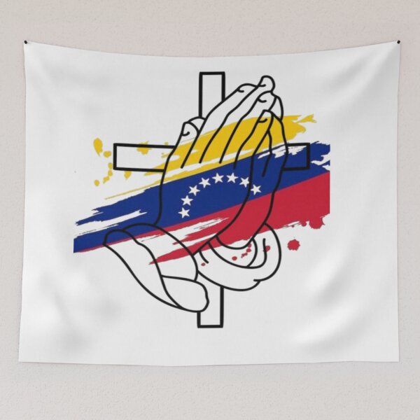 Item preview, LONG LIVE VENEZUELA designed and sold by Teixeira224.