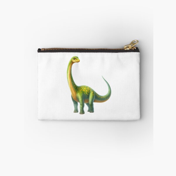 Item preview, Brachiosaurus Dinosaur designed and sold by Whuritt.