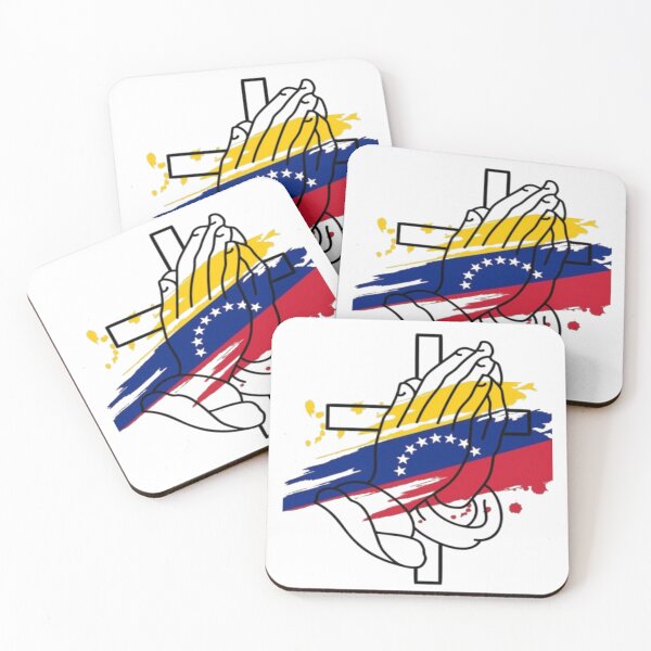 Item preview, LONG LIVE VENEZUELA designed and sold by Teixeira224.